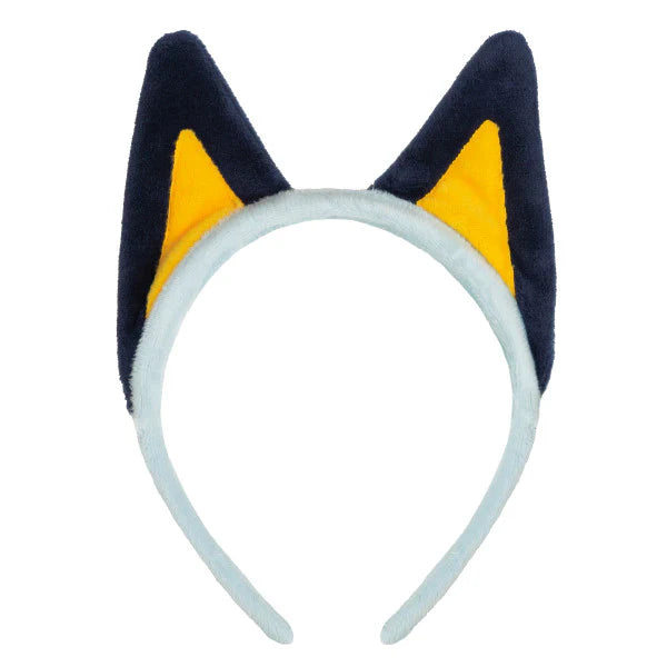 Bluey  Guest Of Honor Headband